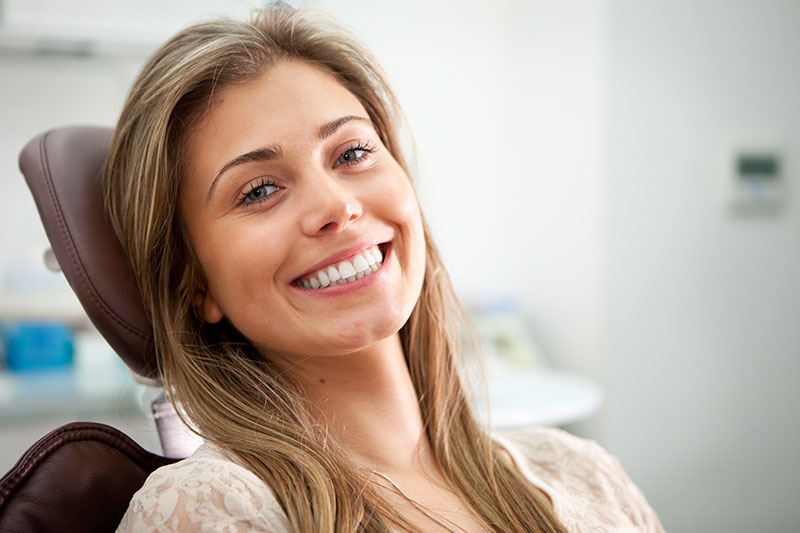 Dental Crowns in North Venice/Nokomis