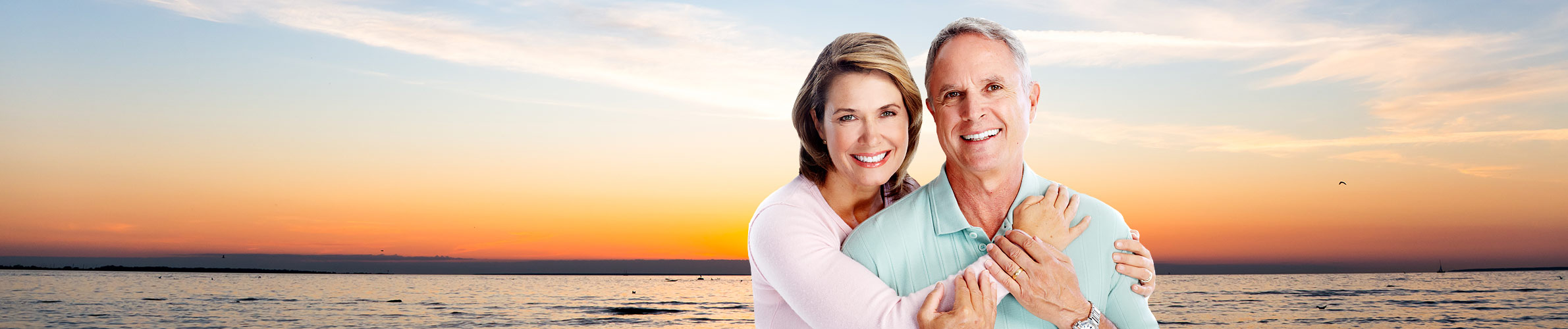 North Venice/Nokomis Dentist